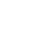 Building Icon
